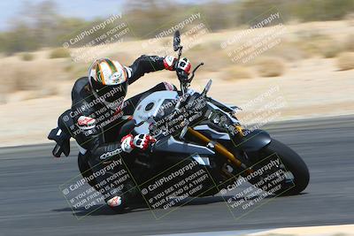 media/Apr-10-2022-SoCal Trackdays (Sun) [[f104b12566]]/Turn 7 Inside (1025am)/